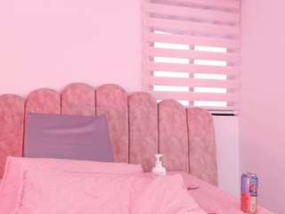 malaia-thompson