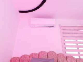 malaia-thompson