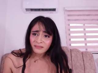 malaia-thompson