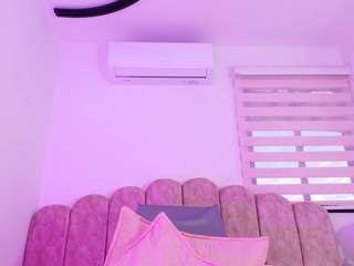 malaia-thompson