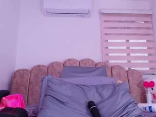 malaia-thompson
