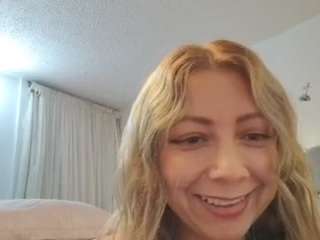 malusexyy Sex Cam Show
