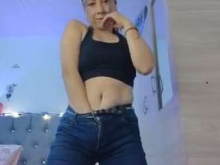 malusexyy