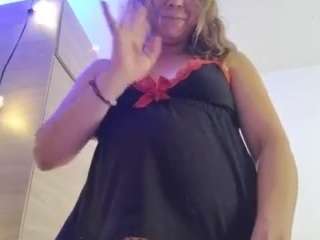 malusexyy