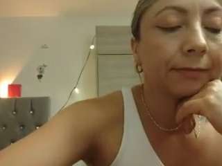 malusexyy live webcam show