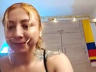 malusexyy
