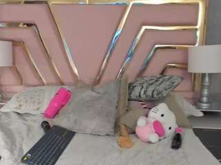 molycoper