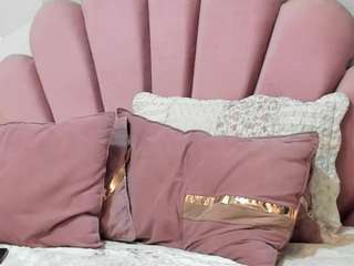 molycoper
