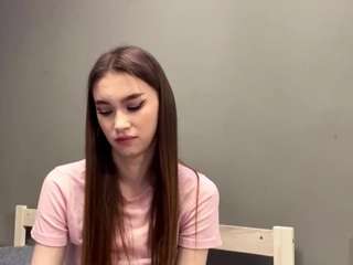 nellesouvannakhily Sex Cam Show
