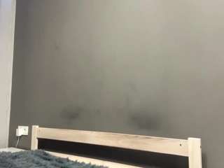 NelleSouvannakhily live webcam show
