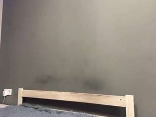 nellesouvannakhily