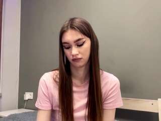 NelleSouvannakhily