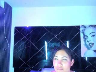nina-haze Sex Cam Show