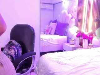 Nina-haze