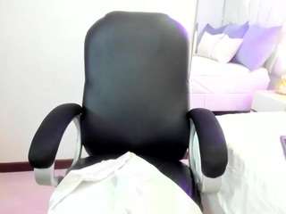 nina-haze