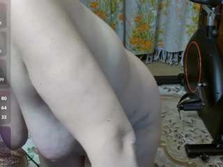 olgusha