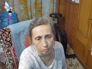 olgusha