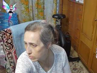 olgusha