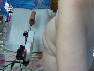olgusha