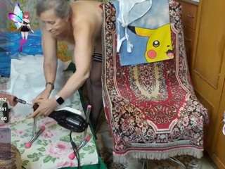 Olgusha