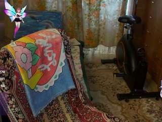 olgusha live webcam show