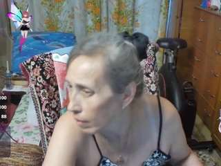 olgusha