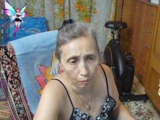olgusha