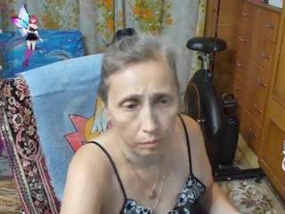 olgusha