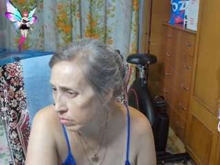 olgusha