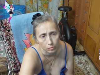 olgusha