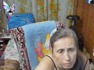 olgusha