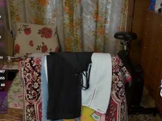 olgusha