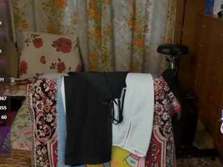 olgusha