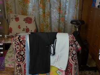 Olgusha