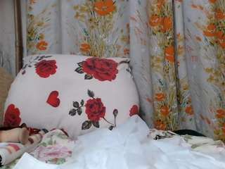 olgusha