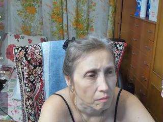 Olgusha live cam