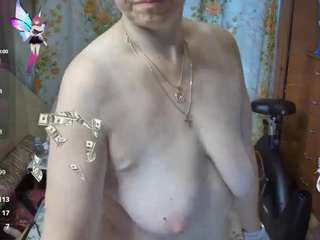 olgusha