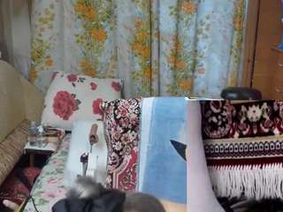 olgusha