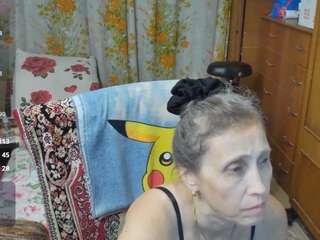 olgusha