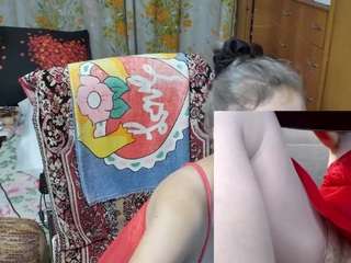 Olgusha