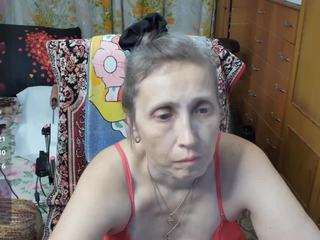 Olgusha