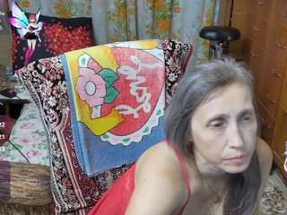 Olgusha live cam preview