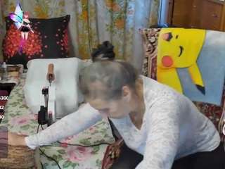 Olgusha