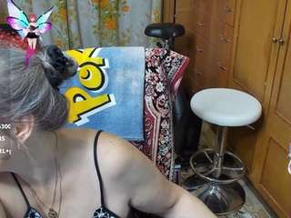 olgusha