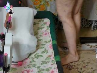 Olgusha live cam preview