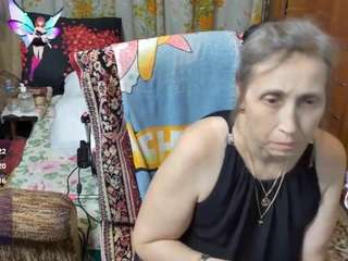 olgusha