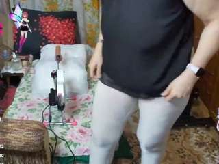 olgusha