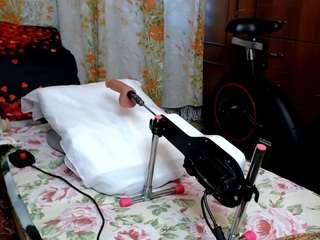 Olgusha live cam preview