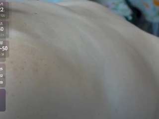 olgusha