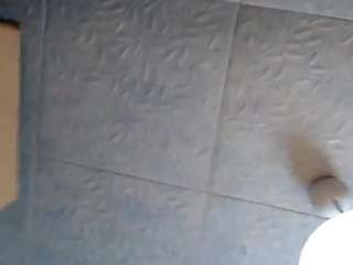 Olgusha live cam preview